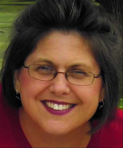 MARYBETH COLEMAN